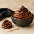 Chocolate Buttercream