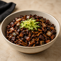 Nongshim ZHA WANG จาจัง